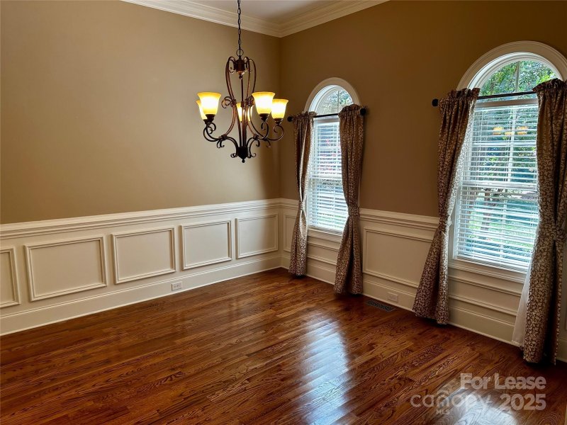 Property image 5 at 4642 Gold Finch Drive, Denver, NC 28037