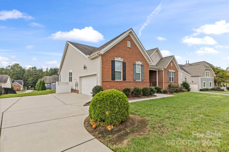 Property image 3 of 9639 Lockwood Road in Wellington Chase, Concord, NC 28027