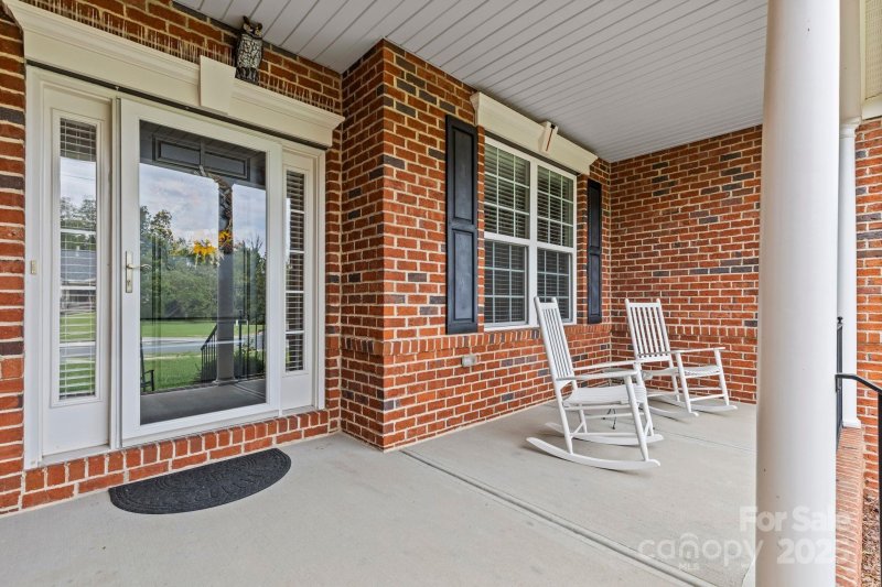 Property image 5 of 9639 Lockwood Road in Wellington Chase, Concord, NC 28027