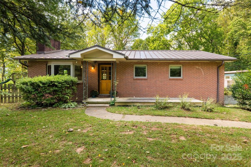 40 Governors View Road