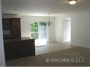 Property image 5 at 175 Goodview Drive, Hendersonville, NC 28792