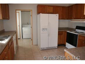 Property image 2 at 47 Farmstead Rd, Leicester, NC 28748