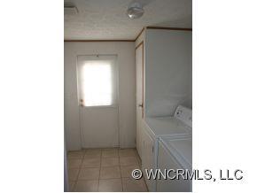 Property image 3 at 47 Farmstead Rd, Leicester, NC 28748