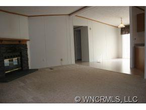 Property image 4 at 47 Farmstead Rd, Leicester, NC 28748