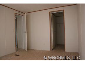 Property image 5 at 47 Farmstead Rd, Leicester, NC 28748