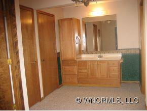 Property image 2 at 336 Falcon Crest, Maggie Valley, NC 28751