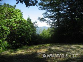 Property image 3 at 336 Falcon Crest, Maggie Valley, NC 28751