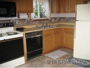 Property image 5 at 336 Falcon Crest, Maggie Valley, NC 28751