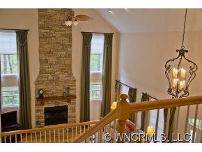 Property image 4 at 482 Kanuga Forest, Hendersonville, NC 28739