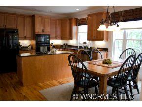 Property image 5 at 482 Kanuga Forest, Hendersonville, NC 28739