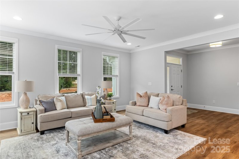 Property image 2 of 240 Gilead Road in Walk23, Huntersville, NC 28078