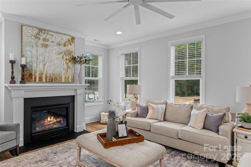 Property image 3 of 240 Gilead Road in Walk23, Huntersville, NC 28078