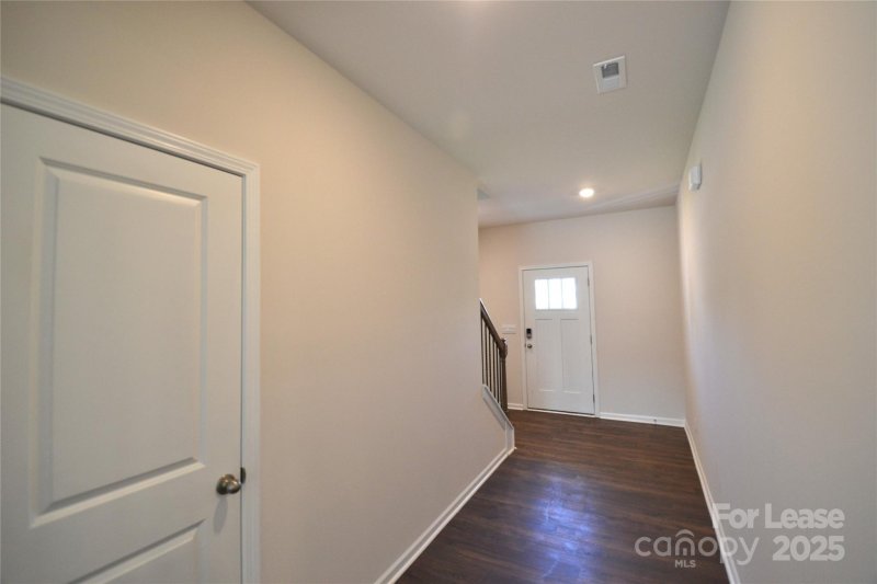 Property image 2 at 3500 Hackberry Drive, Gastonia, NC 28056