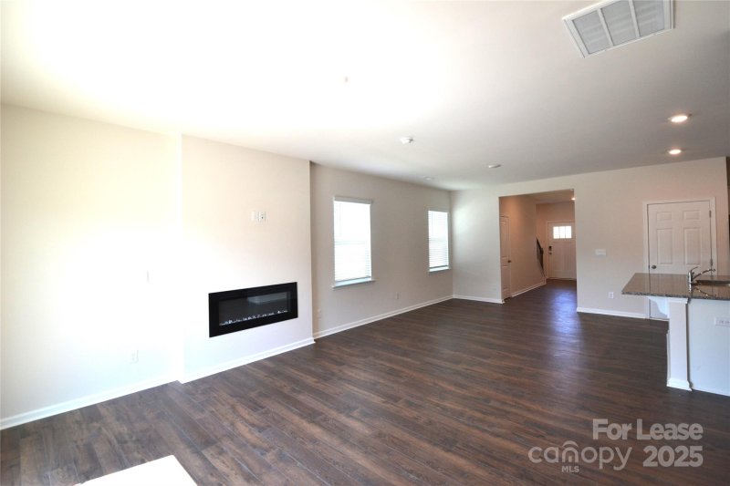 Property image 4 at 3500 Hackberry Drive, Gastonia, NC 28056