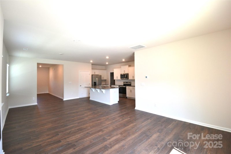 Property image 5 at 3500 Hackberry Drive, Gastonia, NC 28056