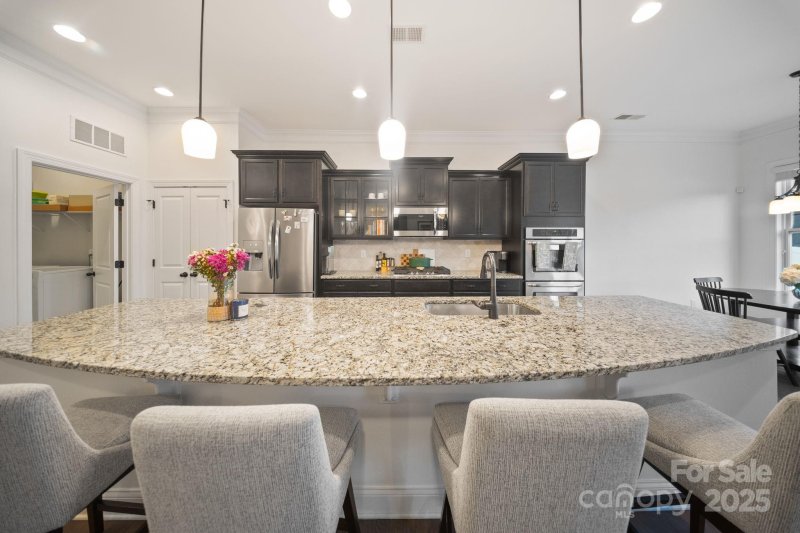 Property image 2 of 1385 Rainier Drive in Forest Grove, Fort Mill, SC 29708
