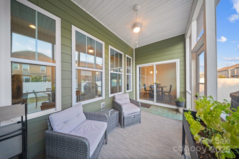Property image 3 of 1385 Rainier Drive in Forest Grove, Fort Mill, SC 29708