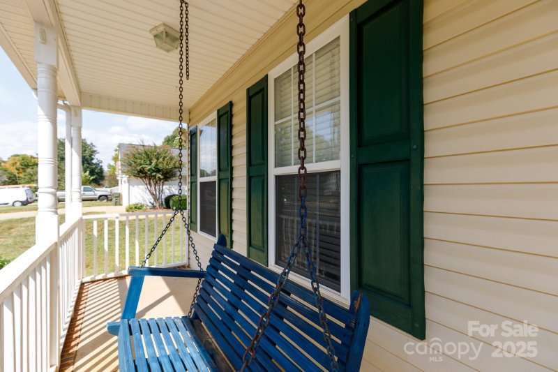 Property image 3 of 2317 Kestrel Drive in Barron Estates, Rock Hill, SC 29732
