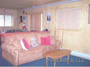 Property image 2 at 121 Creekside Dr, Maggie Valley, NC 28751