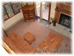 Property image 3 at 121 Creekside Dr, Maggie Valley, NC 28751