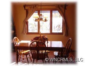 Property image 5 at 121 Creekside Dr, Maggie Valley, NC 28751