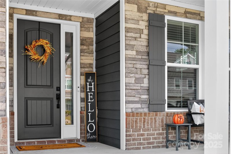 Property image 3 at 152 Winterberry Street, Mooresville, NC 28117