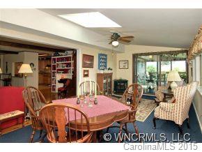 Property image 5 at 573 Valeria Drive, Pisgah Forest, NC 28768