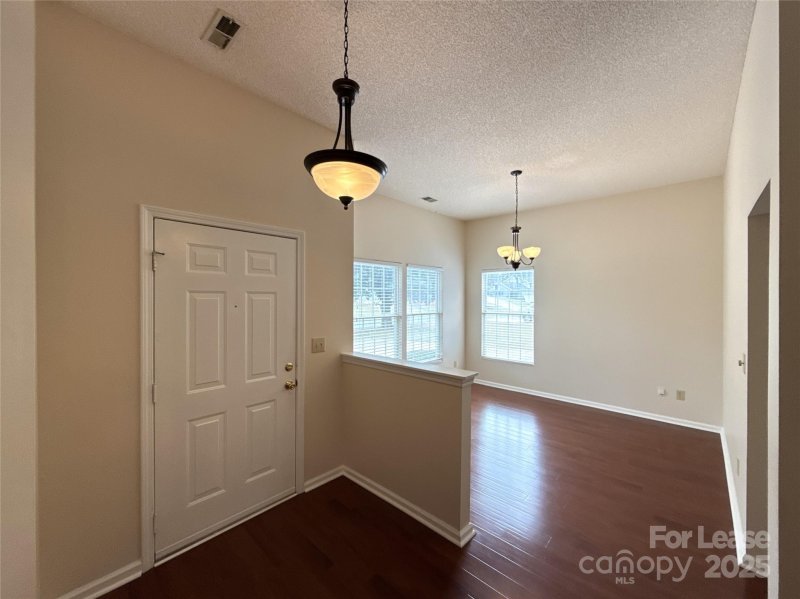 Property image 3 at 14520 Sapphire Lane, Pineville, NC 28134