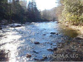 L 17 River View Trail