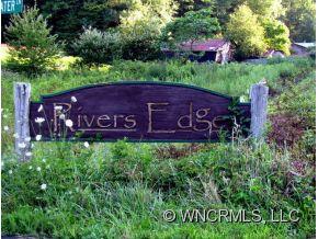 Property image 3 at L 17 River View Trail, Burnsville, NC 28714