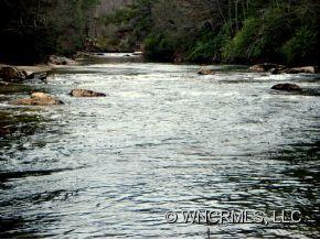Property image 5 at L 17 River View Trail, Burnsville, NC 28714