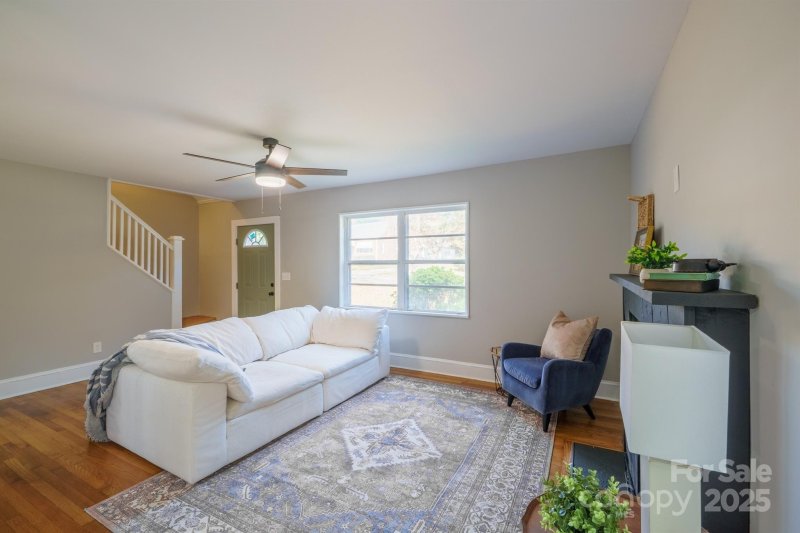 Property image 4 at 1261 Elizabeth Avenue, Statesville, NC 28677