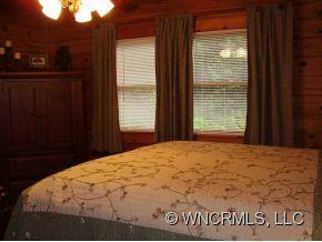 Property image 2 at 366 Grand Oak Trail, Waynesville, NC 28785