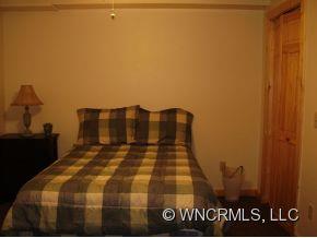 Property image 3 at 366 Grand Oak Trail, Waynesville, NC 28785