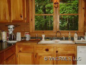 Property image 4 at 366 Grand Oak Trail, Waynesville, NC 28785