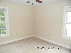 Property image 2 at 36 Sapling Lane, Waynesville, NC 28786