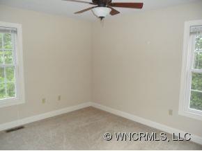 Property image 3 at 36 Sapling Lane, Waynesville, NC 28786