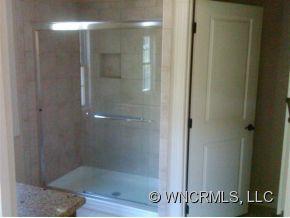 Property image 4 at 36 Sapling Lane, Waynesville, NC 28786