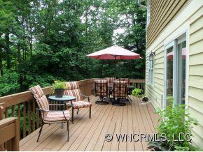 Property image 2 at 25 Moriah Lane, Asheville, NC 28803