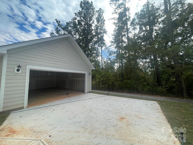 Property image 4 of 4032 Grommet Court in Arbor Village, Matthews, NC 28105