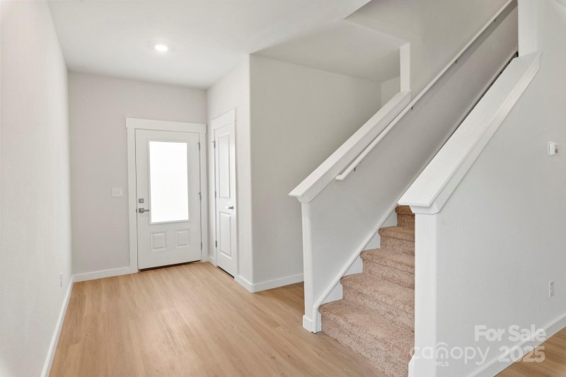 Property image 2 at 1520 Doran Terrace, Richburg, SC 29729