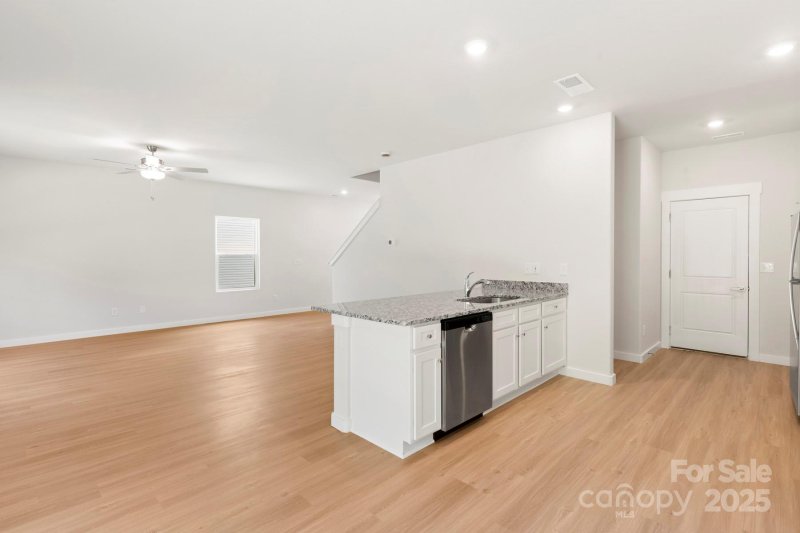 Property image 4 at 1520 Doran Terrace, Richburg, SC 29729