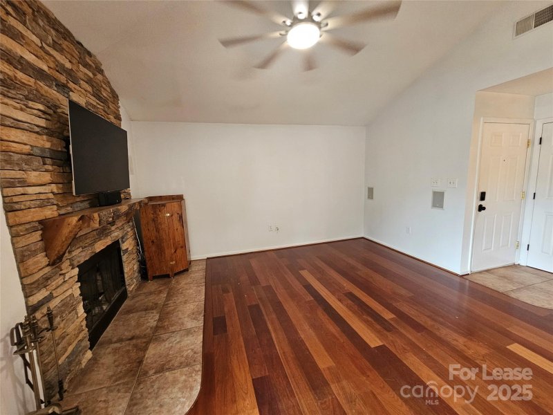 Property image 5 at 5011 Sharon Road, Charlotte, NC 28210