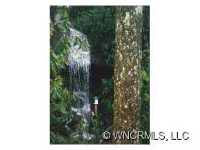 Property image 2 at 404 Top Of The Mountain Road, Penrose, NC 28766