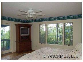 Property image 4 at 404 Top Of The Mountain Road, Penrose, NC 28766