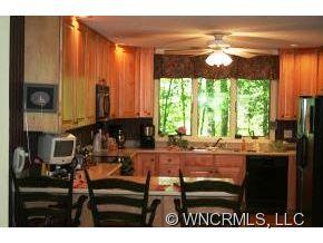 Property image 5 at 404 Top Of The Mountain Road, Penrose, NC 28766