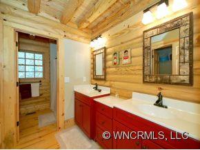 Property image 2 at 64 Noahs Ark Way, Zirconia, NC 28790