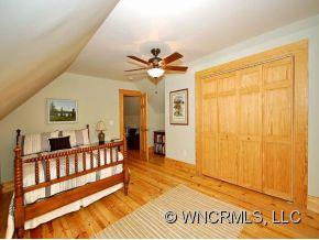 Property image 3 at 64 Noahs Ark Way, Zirconia, NC 28790
