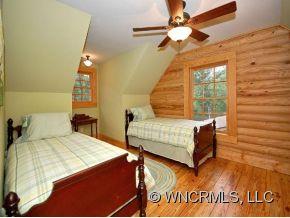 Property image 5 at 64 Noahs Ark Way, Zirconia, NC 28790