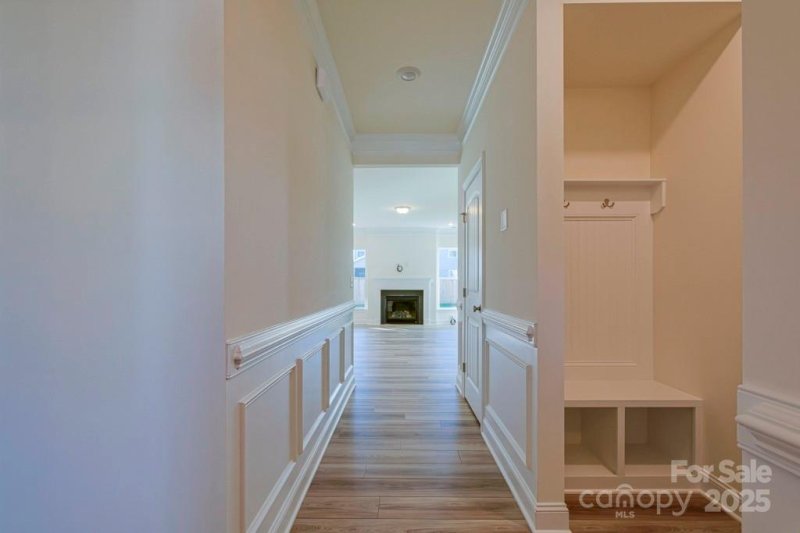Property image 2 of 839 Allendale Circle in Bel Air Acres, Rock Hill, SC 29732